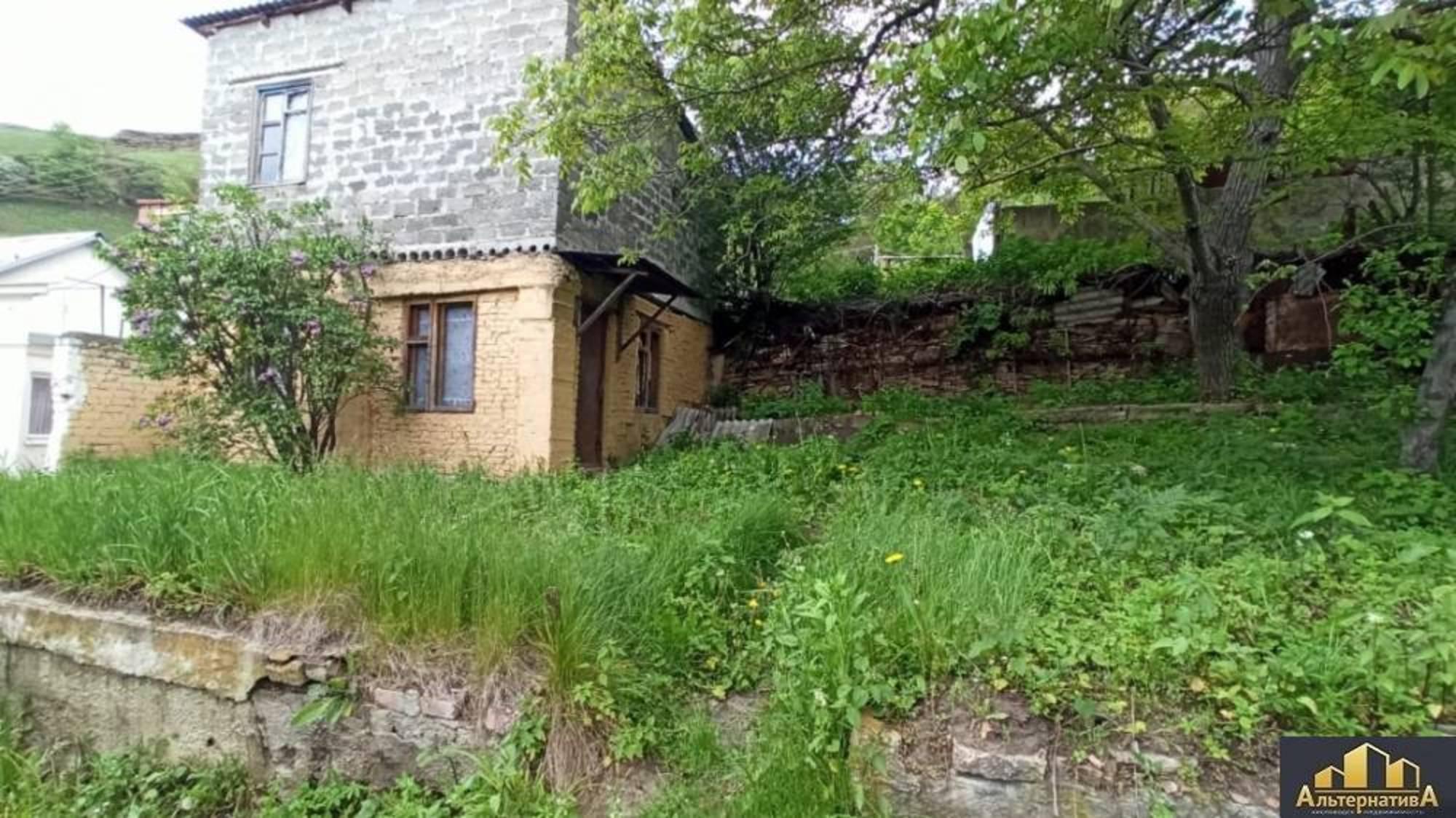 Купить дачу, дом, коттедж за 12 000 000 рублей на Верхнепрудная ул.