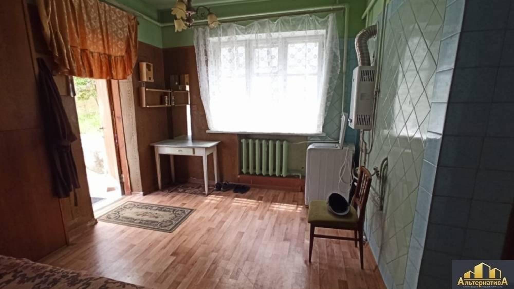 Купить дачу, дом, коттедж за 12 000 000 рублей на Верхнепрудная ул.