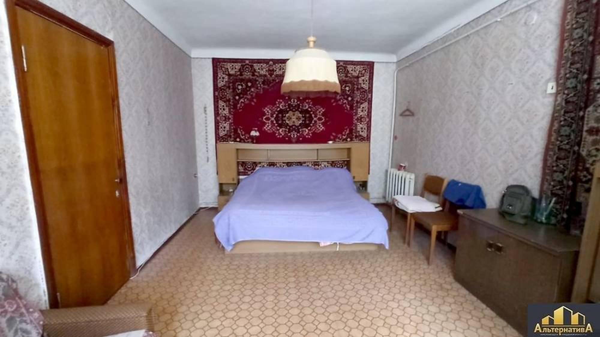 Купить дачу, дом, коттедж за 12 000 000 рублей на Верхнепрудная ул.
