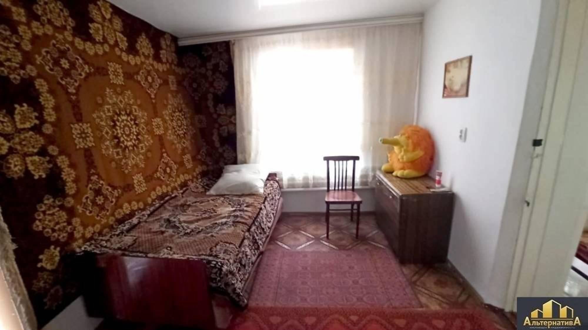 Купить дачу, дом, коттедж за 12 000 000 рублей на Верхнепрудная ул.