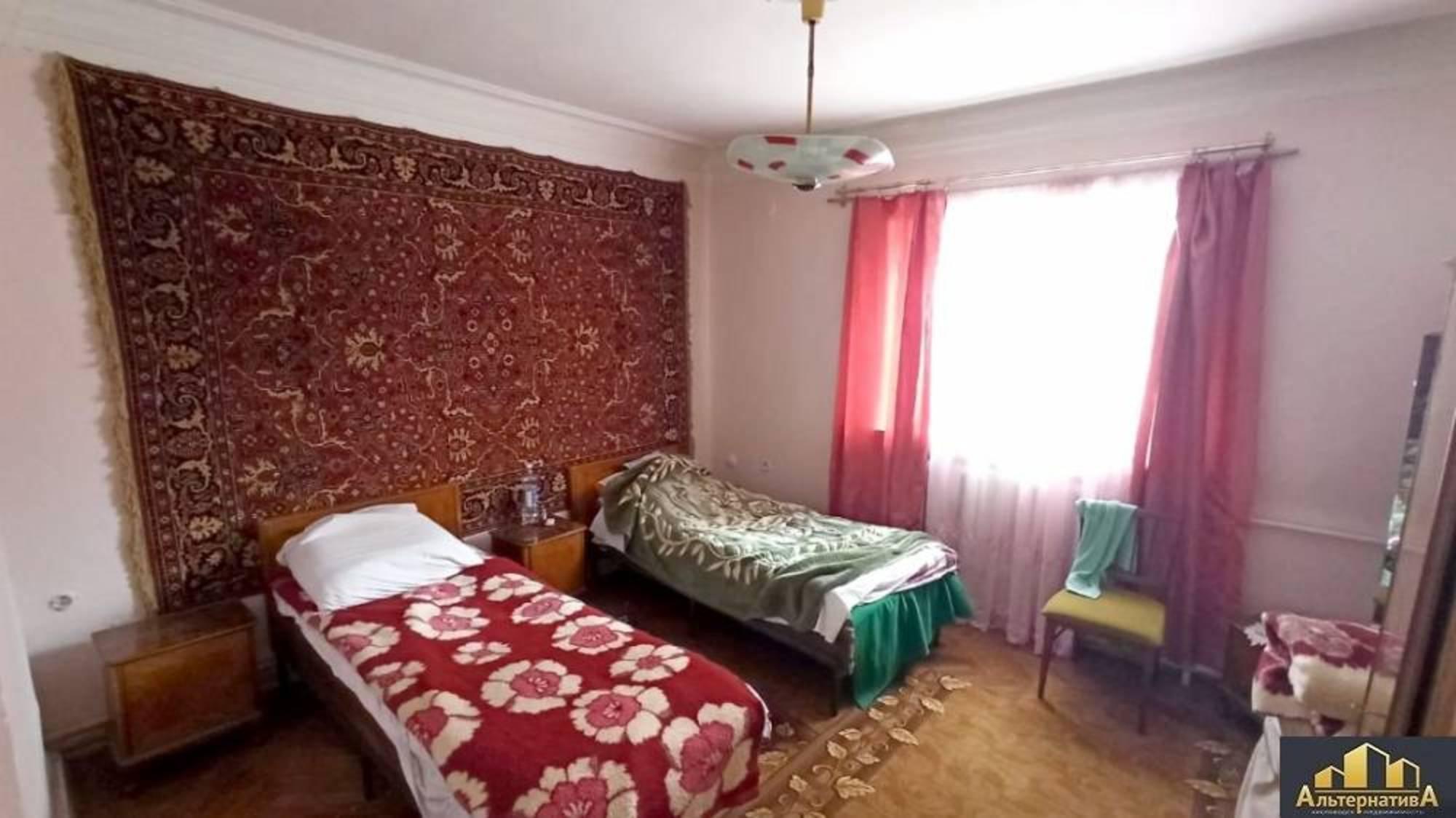 Купить дачу, дом, коттедж за 12 000 000 рублей на Верхнепрудная ул.