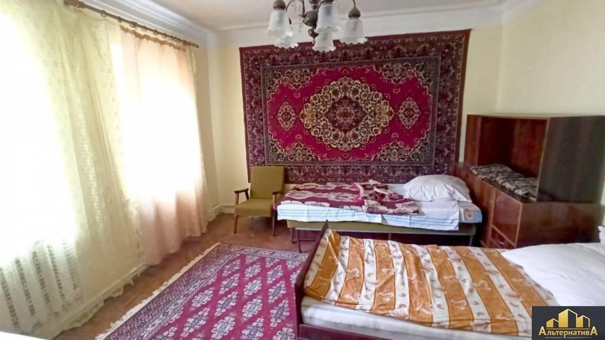 Купить дачу, дом, коттедж за 12 000 000 рублей на Верхнепрудная ул.