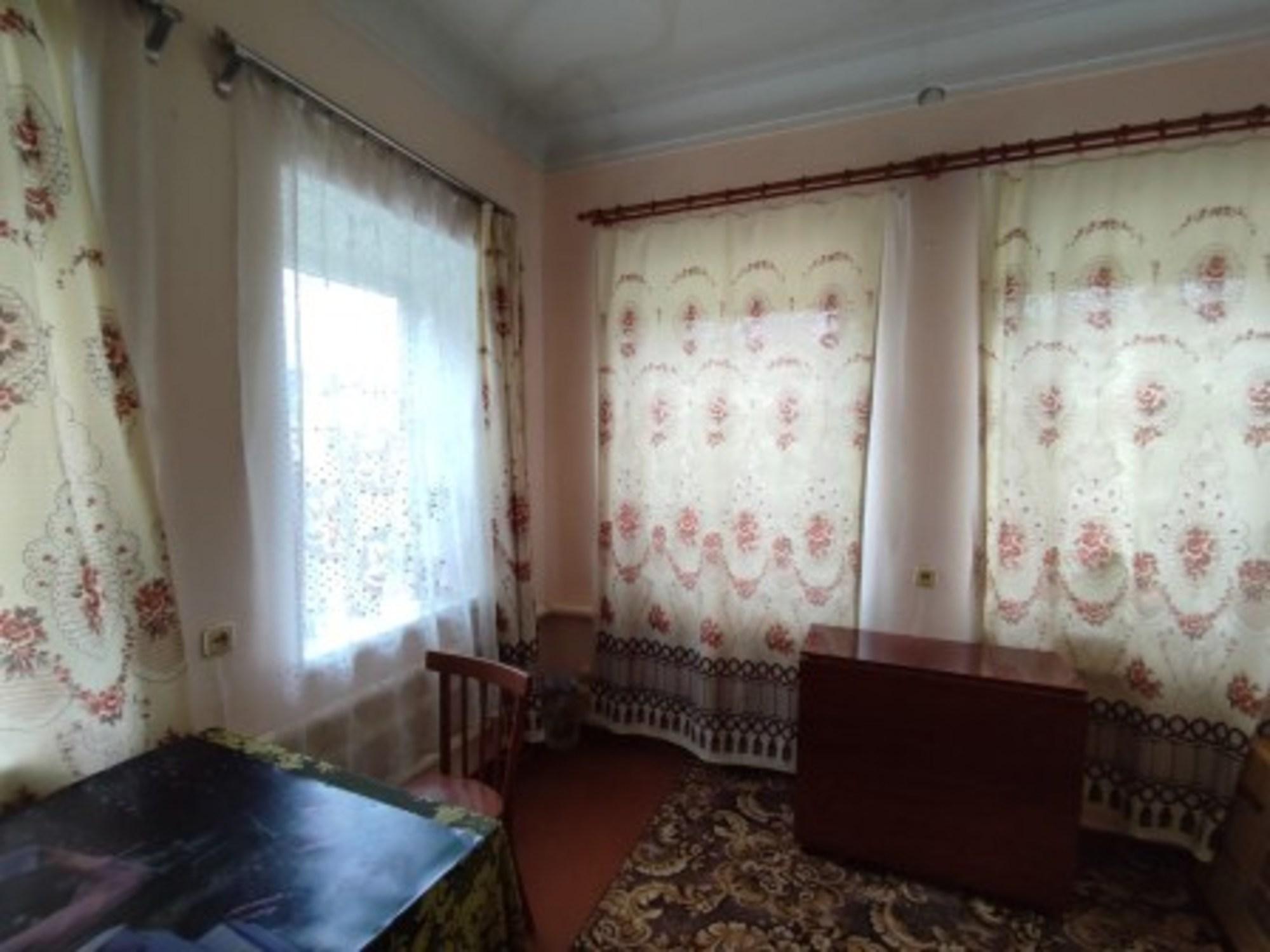 Купить дачу, дом, коттедж за 5 100 000 рублей на Гайдаш