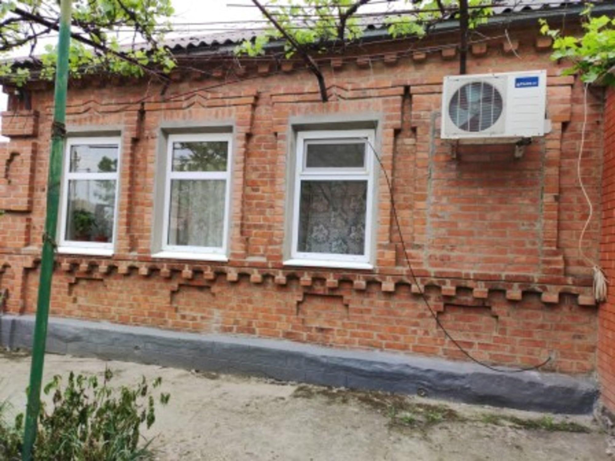 Купить дачу, дом, коттедж за 5 100 000 рублей на Гайдаш