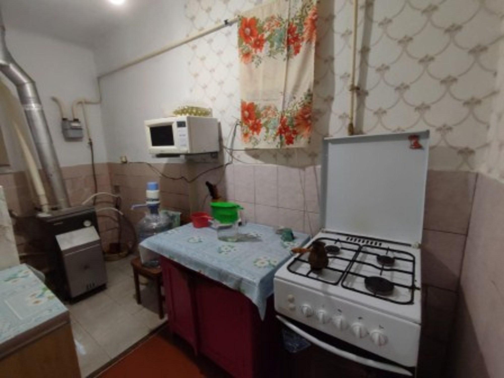 Купить дачу, дом, коттедж за 5 100 000 рублей на Гайдаш