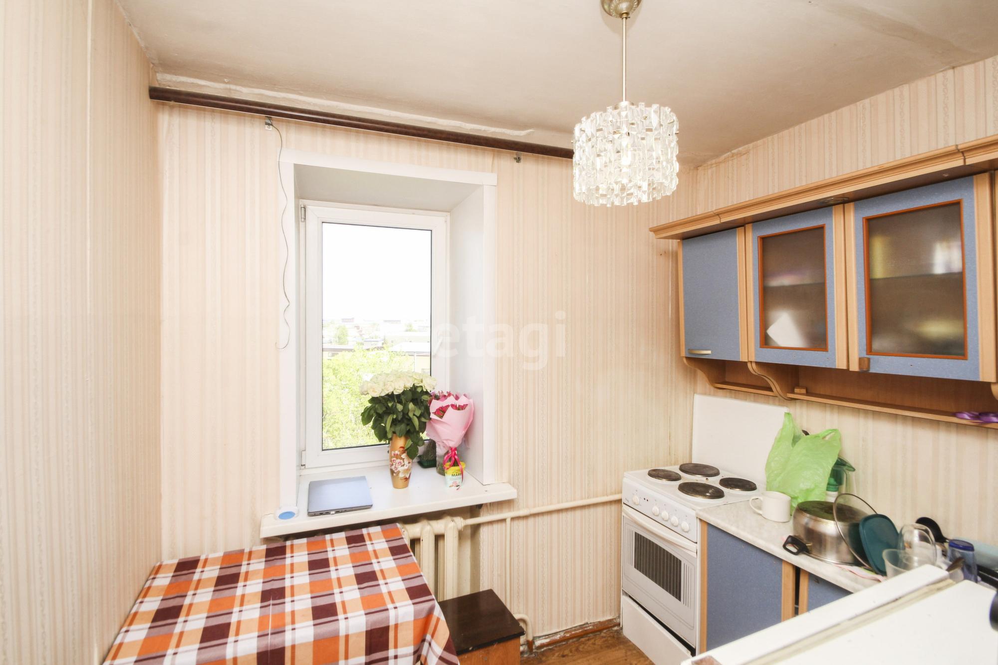 Купить квартиру за 3 060 000 рублей на Шишкова, 82а