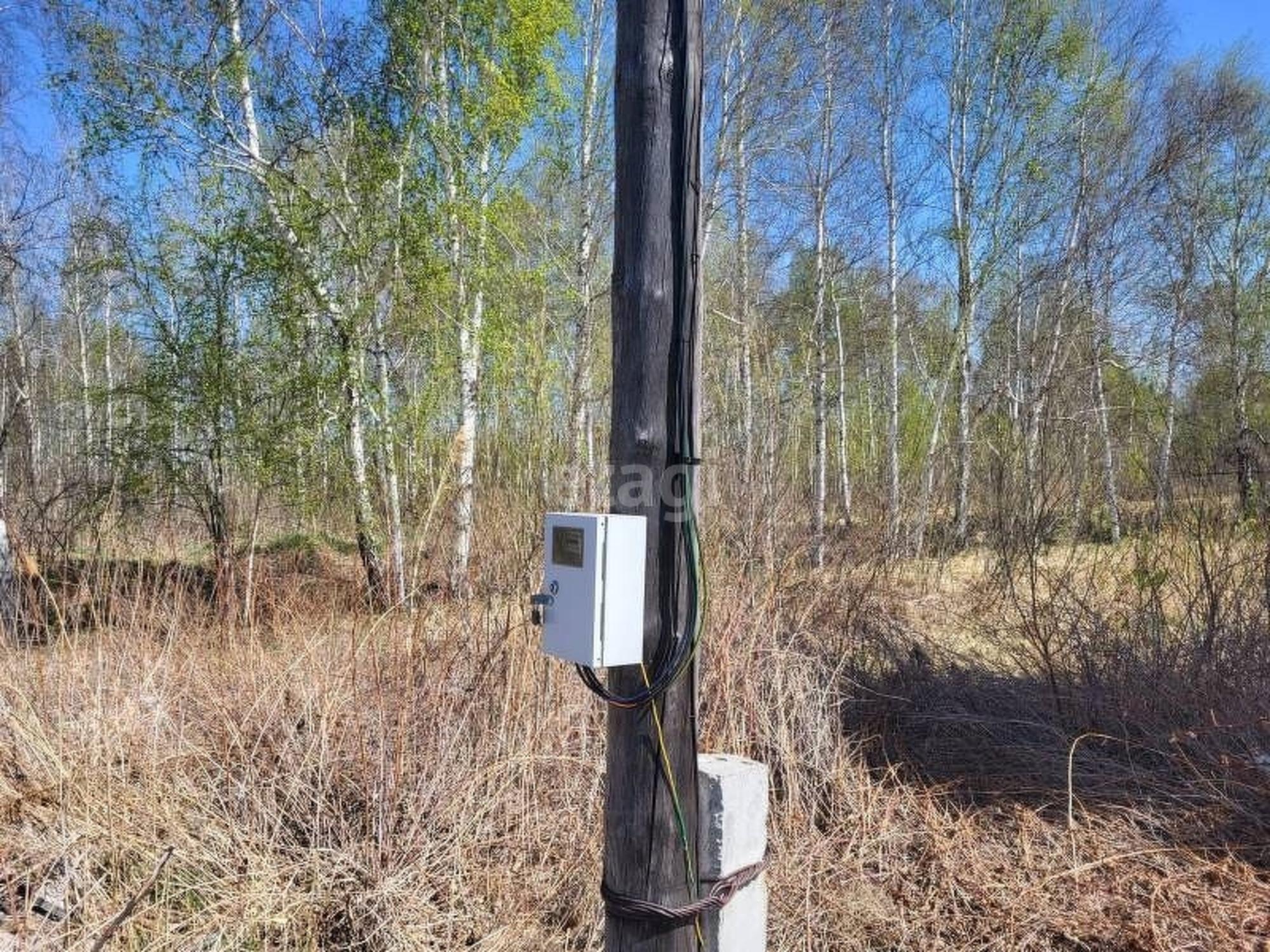 Купить дачу, дом, коттедж за 761 000 рублей на Строитель с/о (Салаирский тракт)