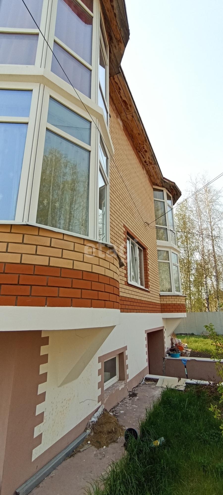 Купить дачу, дом, коттедж за 14 000 000 рублей на Весна ДНТ