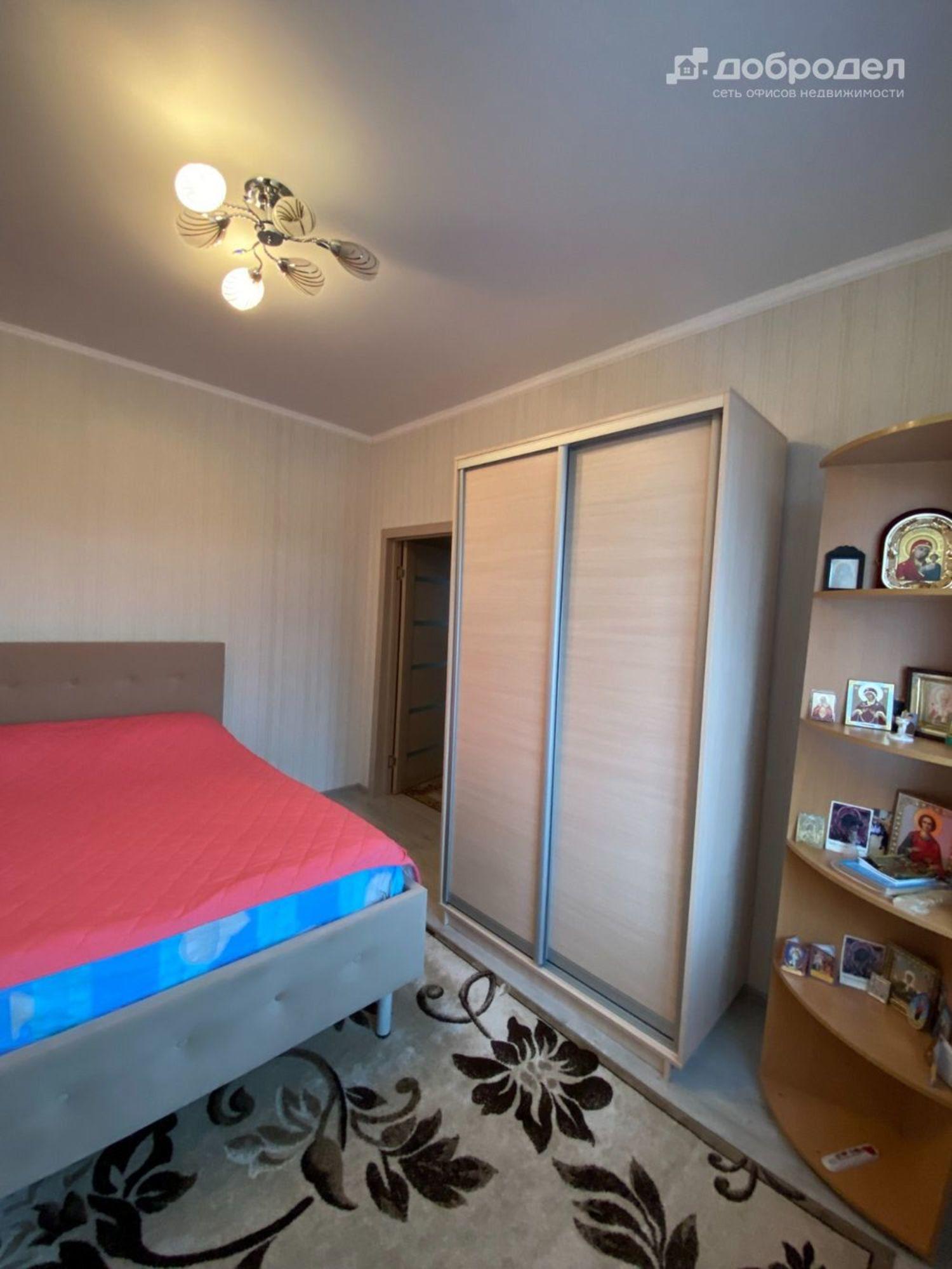 Купить дачу, дом, коттедж за 8 300 000 рублей на улица Ленина, 93а