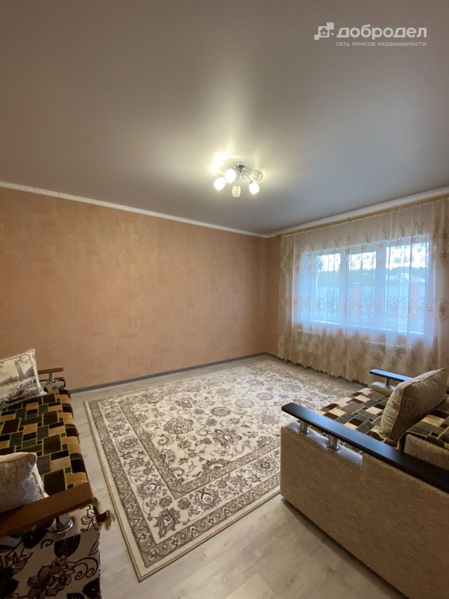 Купить дачу, дом, коттедж за 8 300 000 рублей на улица Ленина, 93а