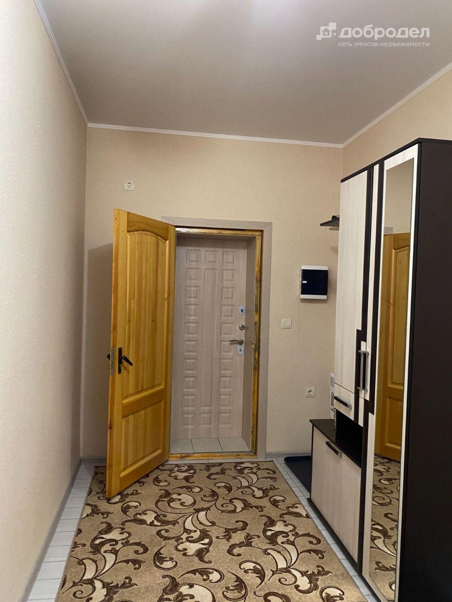 Купить дачу, дом, коттедж за 8 300 000 рублей на улица Ленина, 93а