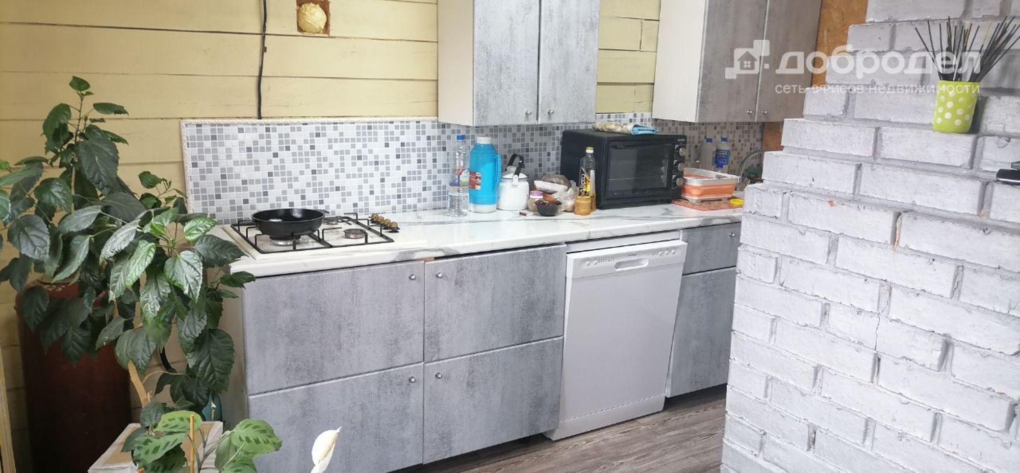 Купить дачу, дом, коттедж за 4 500 000 рублей на Становлянка (Старопышминский тракт ) Оч. 1
