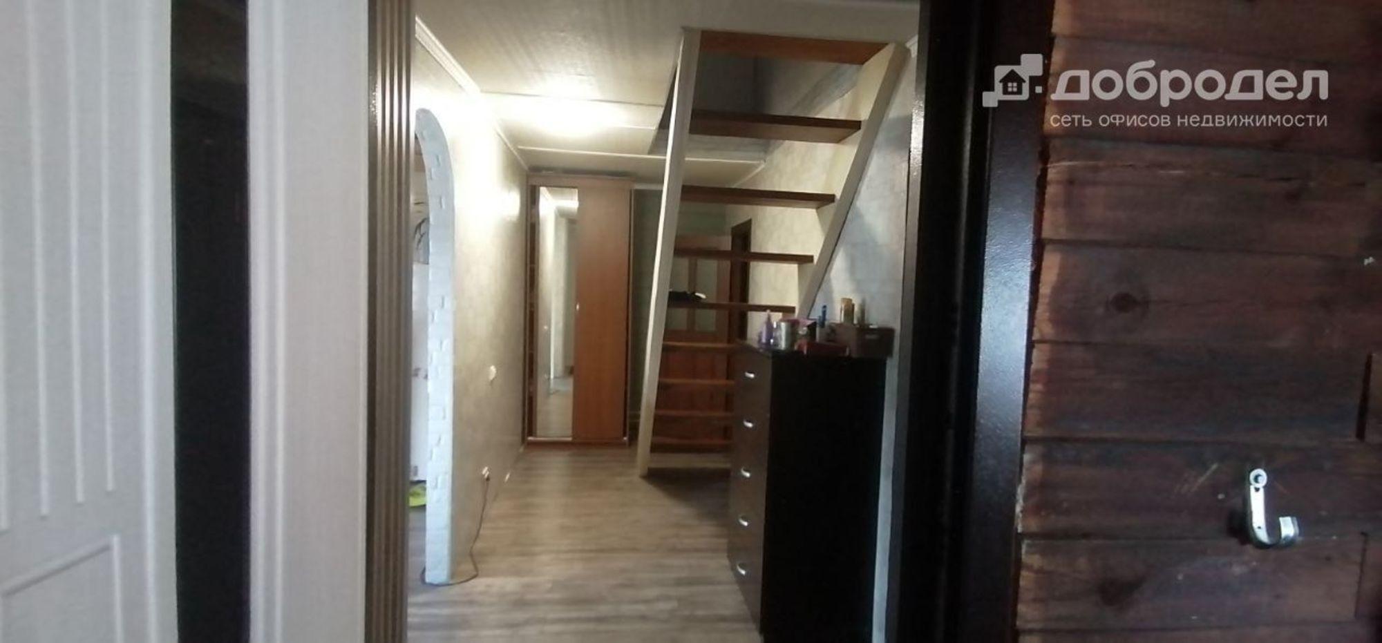 Купить дачу, дом, коттедж за 4 500 000 рублей на Становлянка (Старопышминский тракт ) Оч. 1