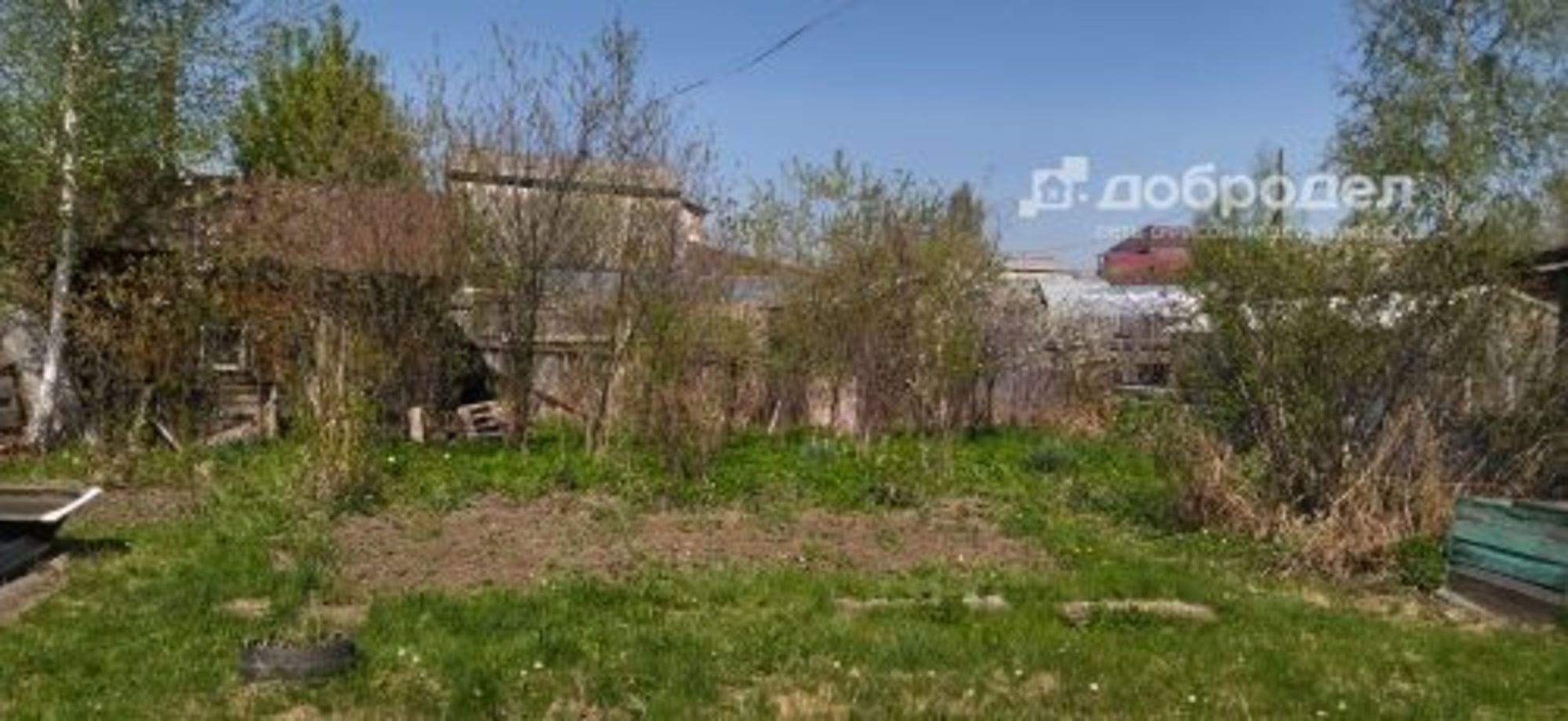 Купить дачу, дом, коттедж за 1 450 000 рублей на 21