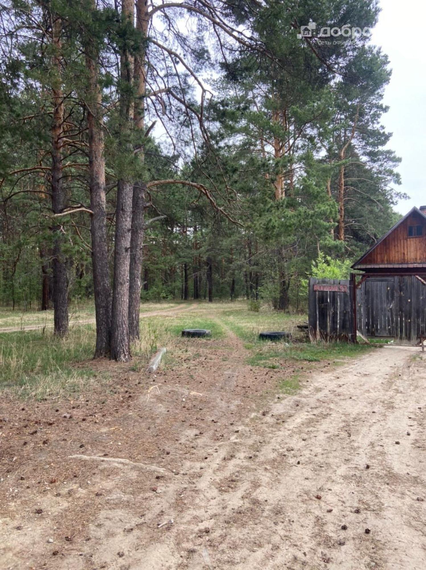 Купить дачу, дом, коттедж за 1 210 000 рублей на 1
