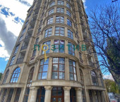 2-комн, 74.9кв м, этаж 5/13 Власова ул, 31