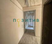 3-комн, 60кв м, этаж 4/5 Московская ул, 76к2
