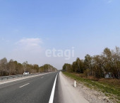 коттедж 56.6 кв м Дорожная,