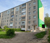 помещение 300 кв м Димитрова ул, 14а