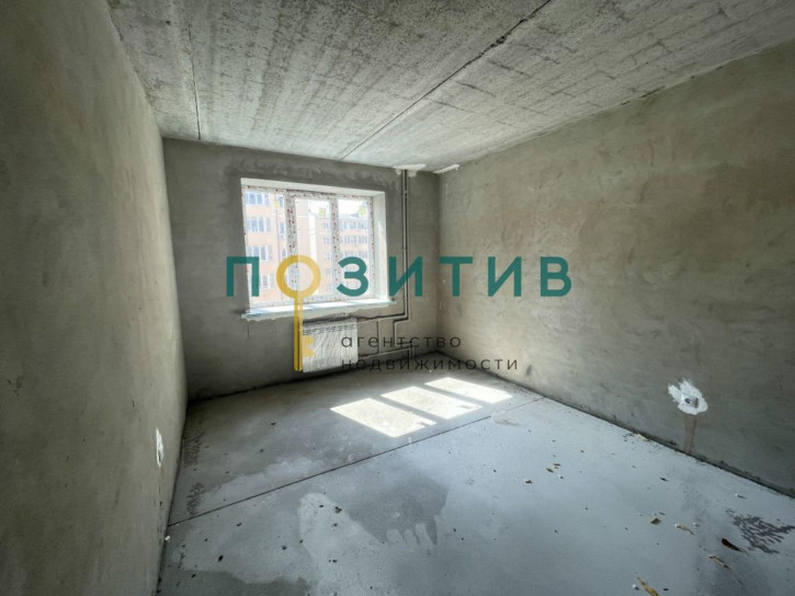 2-комн квартира Оранжерейная ул, 17к3