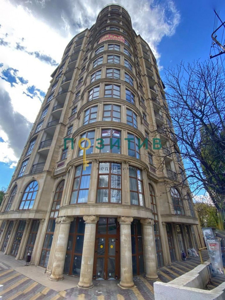 2-комн квартира Власова ул, 31