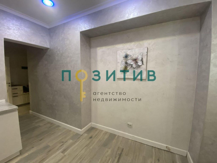 2-комн квартира 22 Партсъезда пр-кт, 96/1