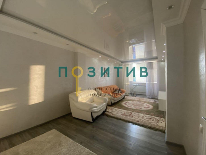 2-комн квартира 22 Партсъезда пр-кт, 96/1