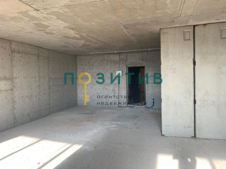 1-комн квартира Бунимовича ул, 1А