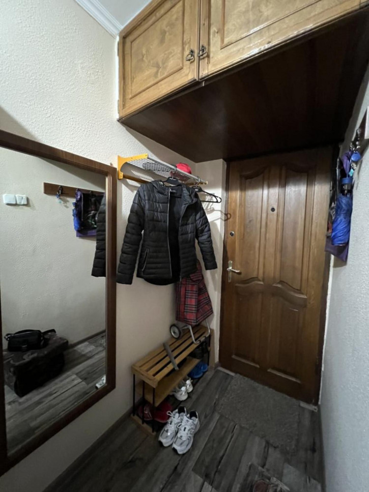 2-комн квартира Октябрьская ул, 443