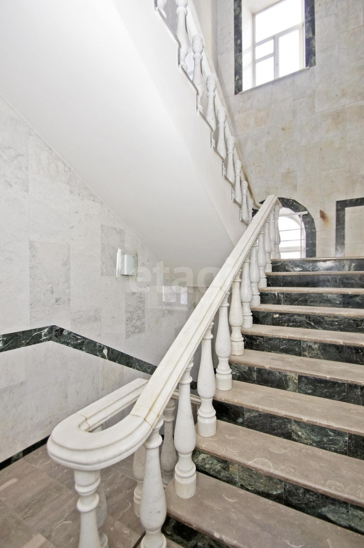 Офис Гагарина 36