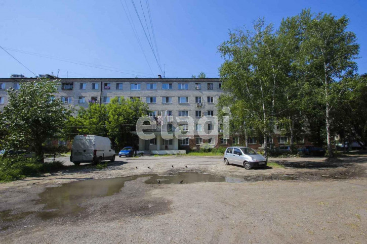 Студия Геологоразведчиков пр, 6