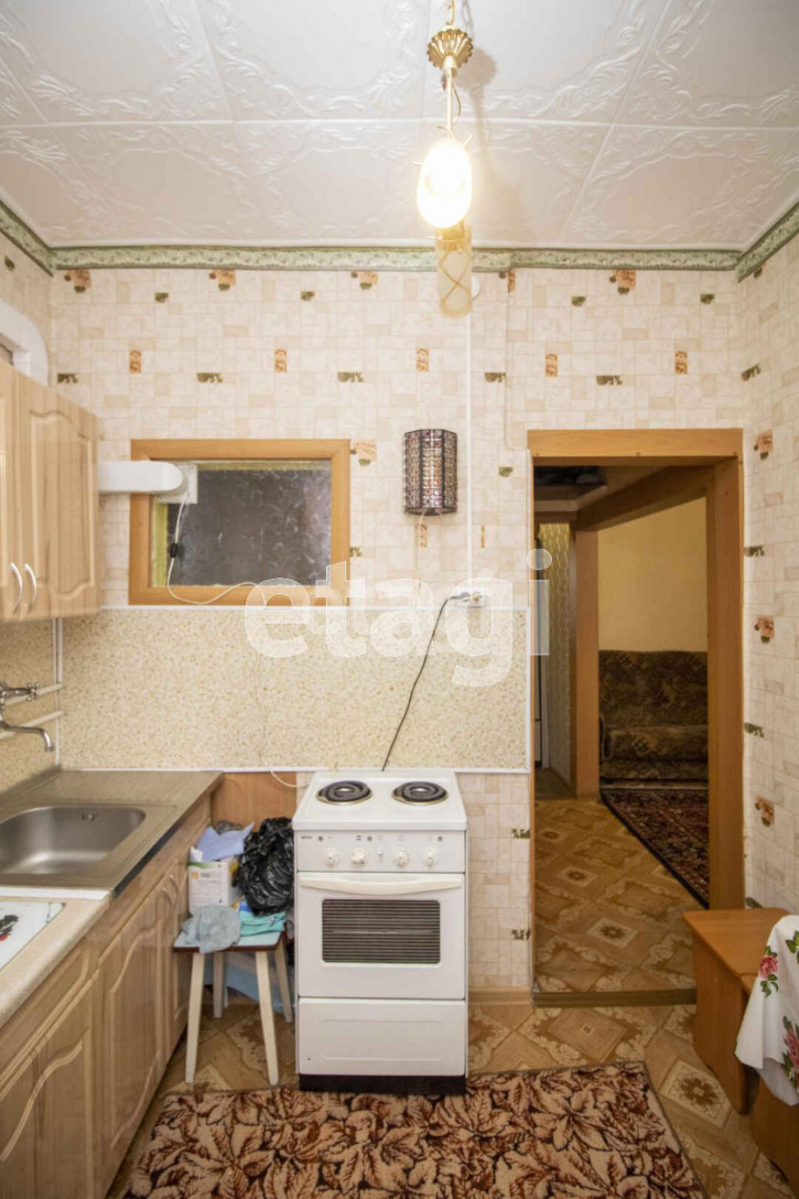Студия Авторемонтная, 25