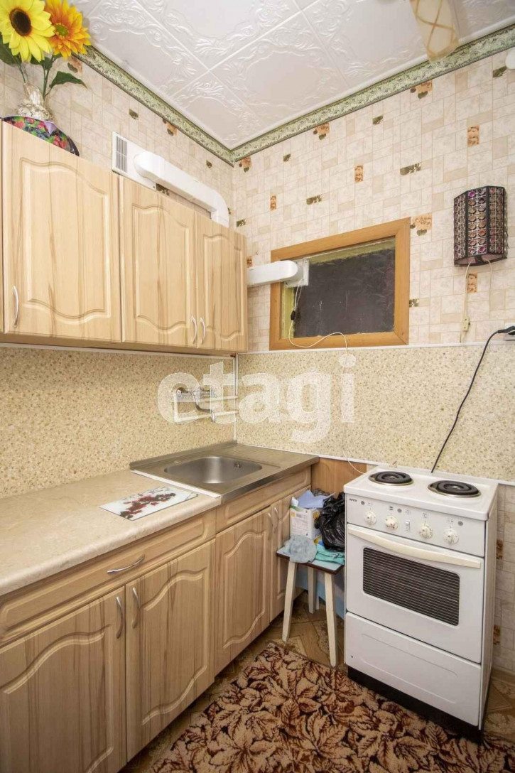 Студия Авторемонтная, 25