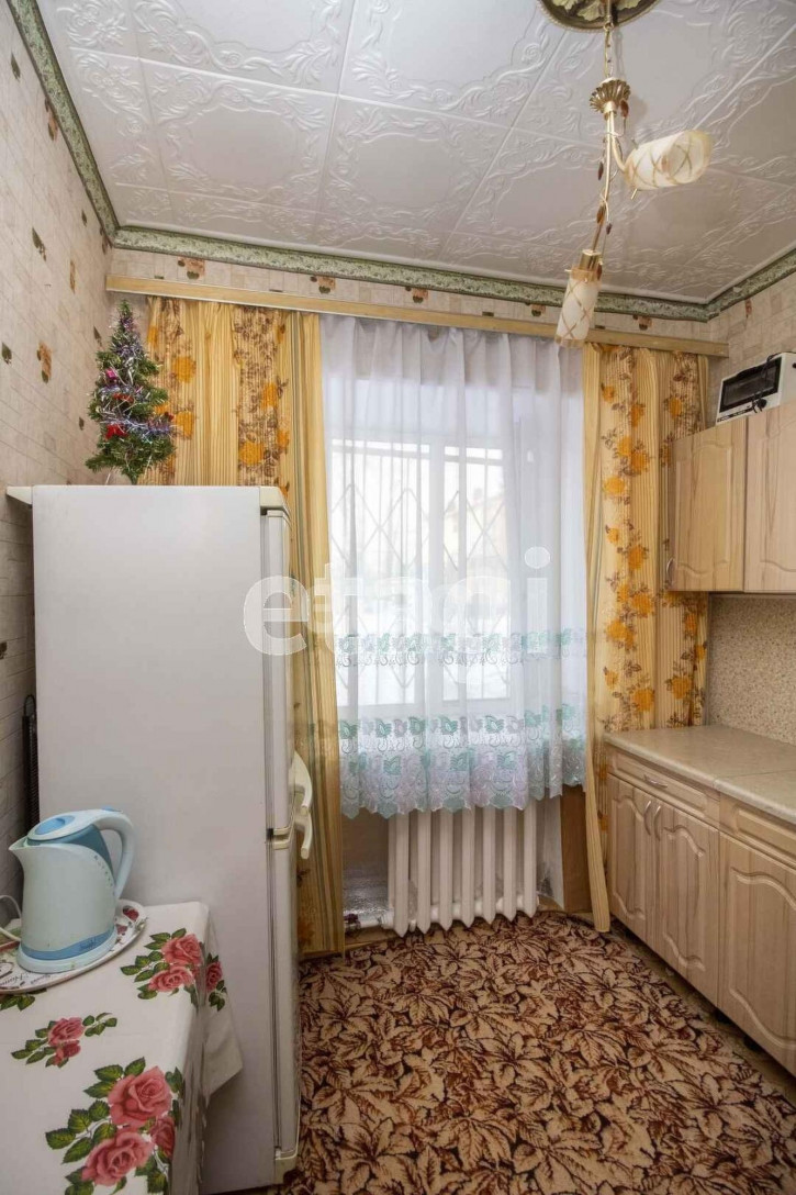 Студия Авторемонтная, 25