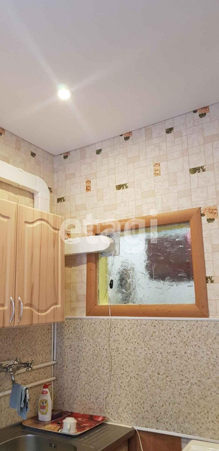 Студия Авторемонтная, 25