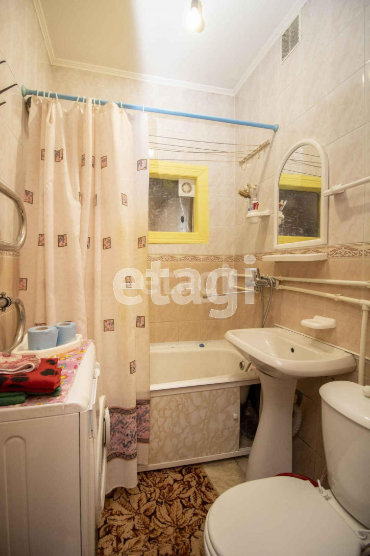 Студия Авторемонтная, 25