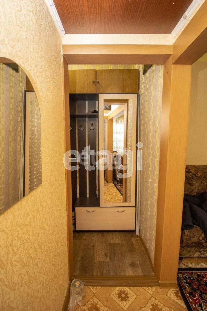 Студия Авторемонтная, 25