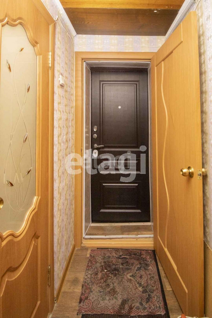 Студия Авторемонтная, 25