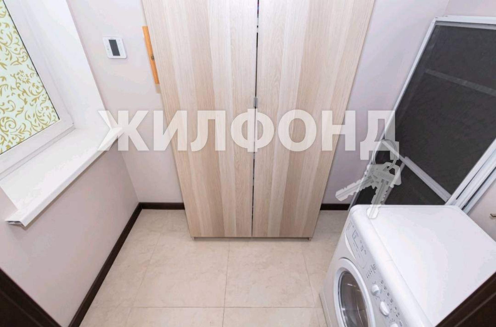 Купить дачу, дом, коттедж за 27 500 000 рублей на село Новолуговое