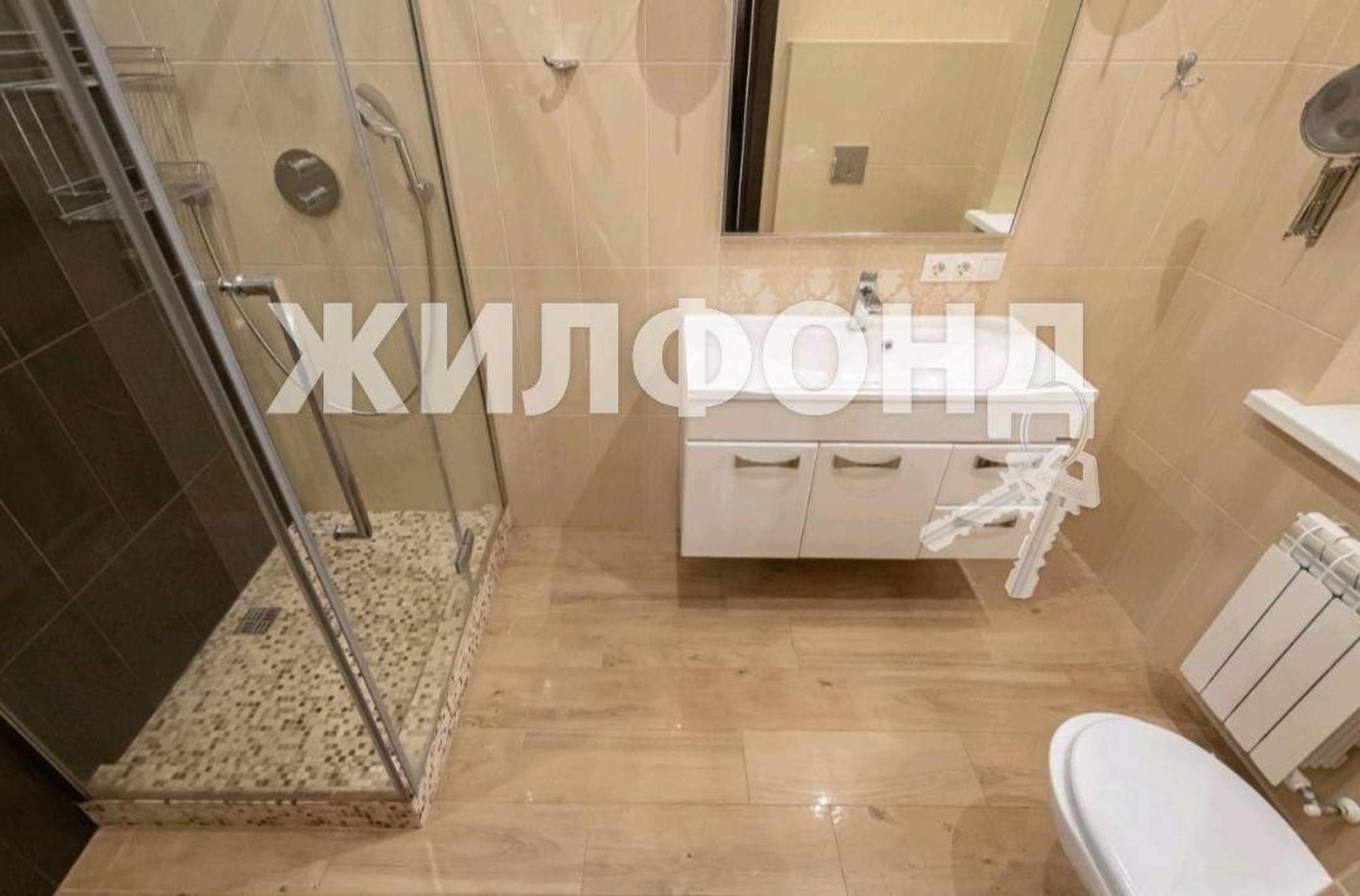 Купить дачу, дом, коттедж за 27 500 000 рублей на село Новолуговое