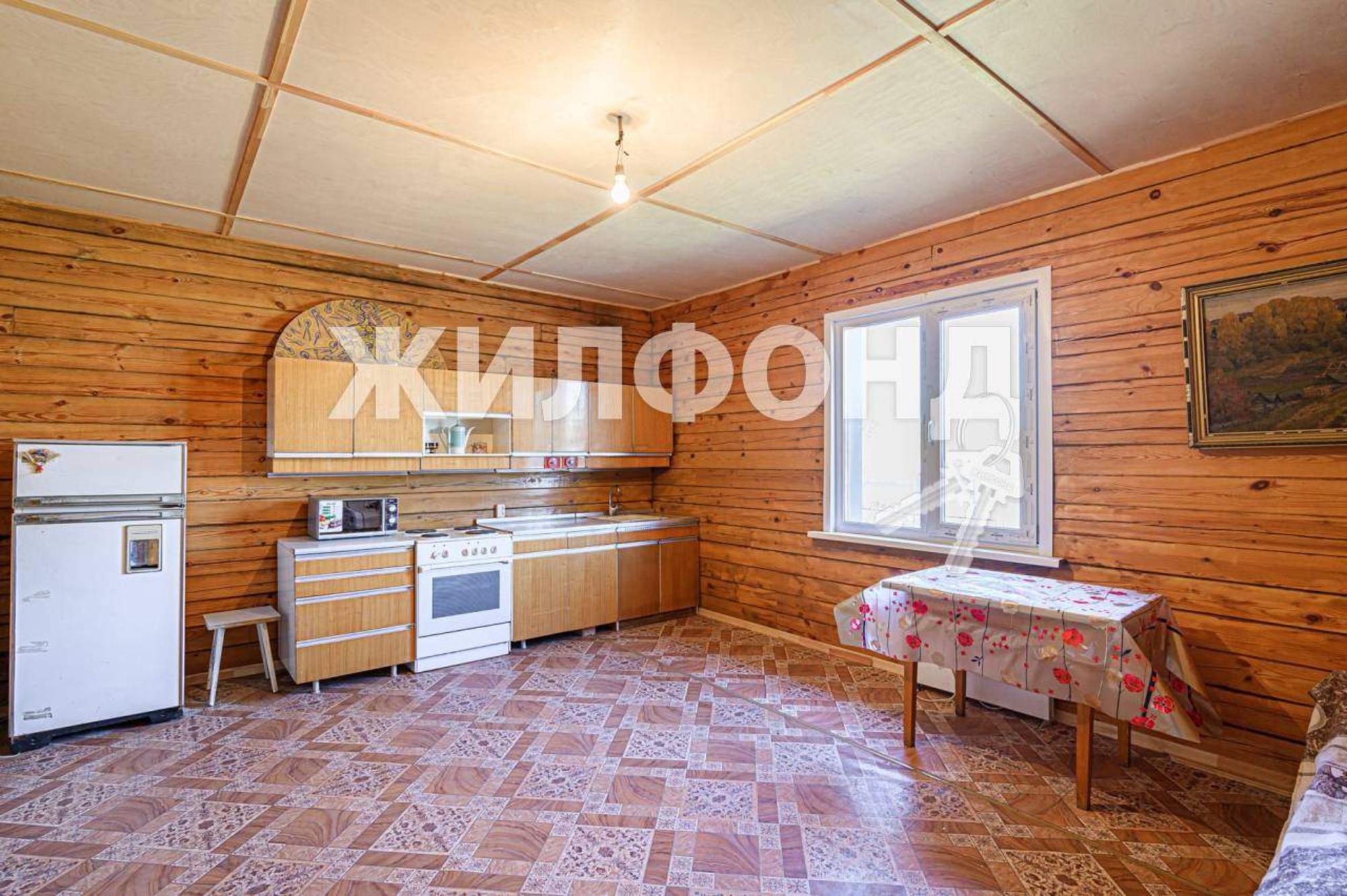 Купить дачу, дом, коттедж за 15 999 000 рублей на Зеркальная улица