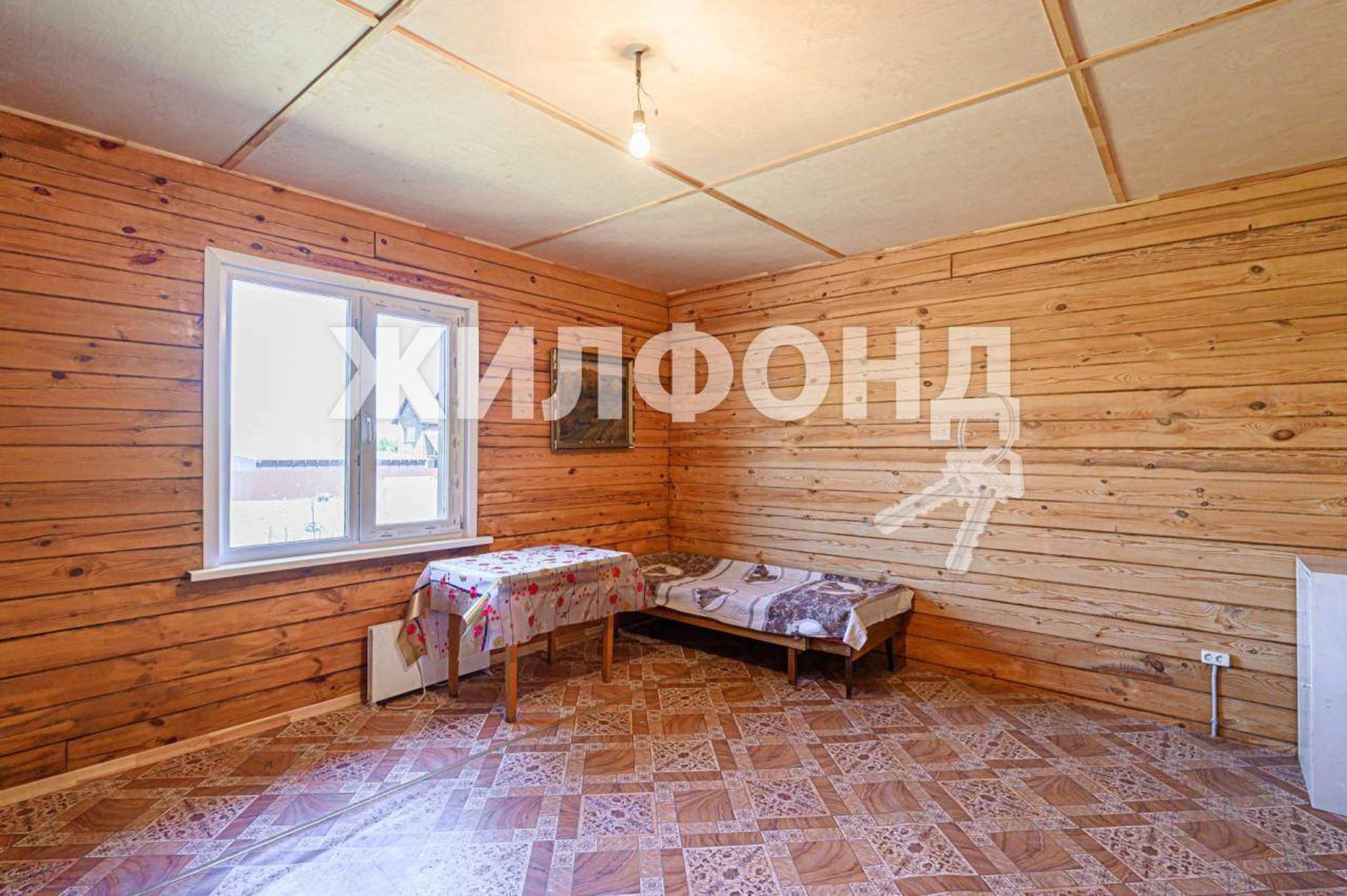 Купить дачу, дом, коттедж за 15 999 000 рублей на Зеркальная улица