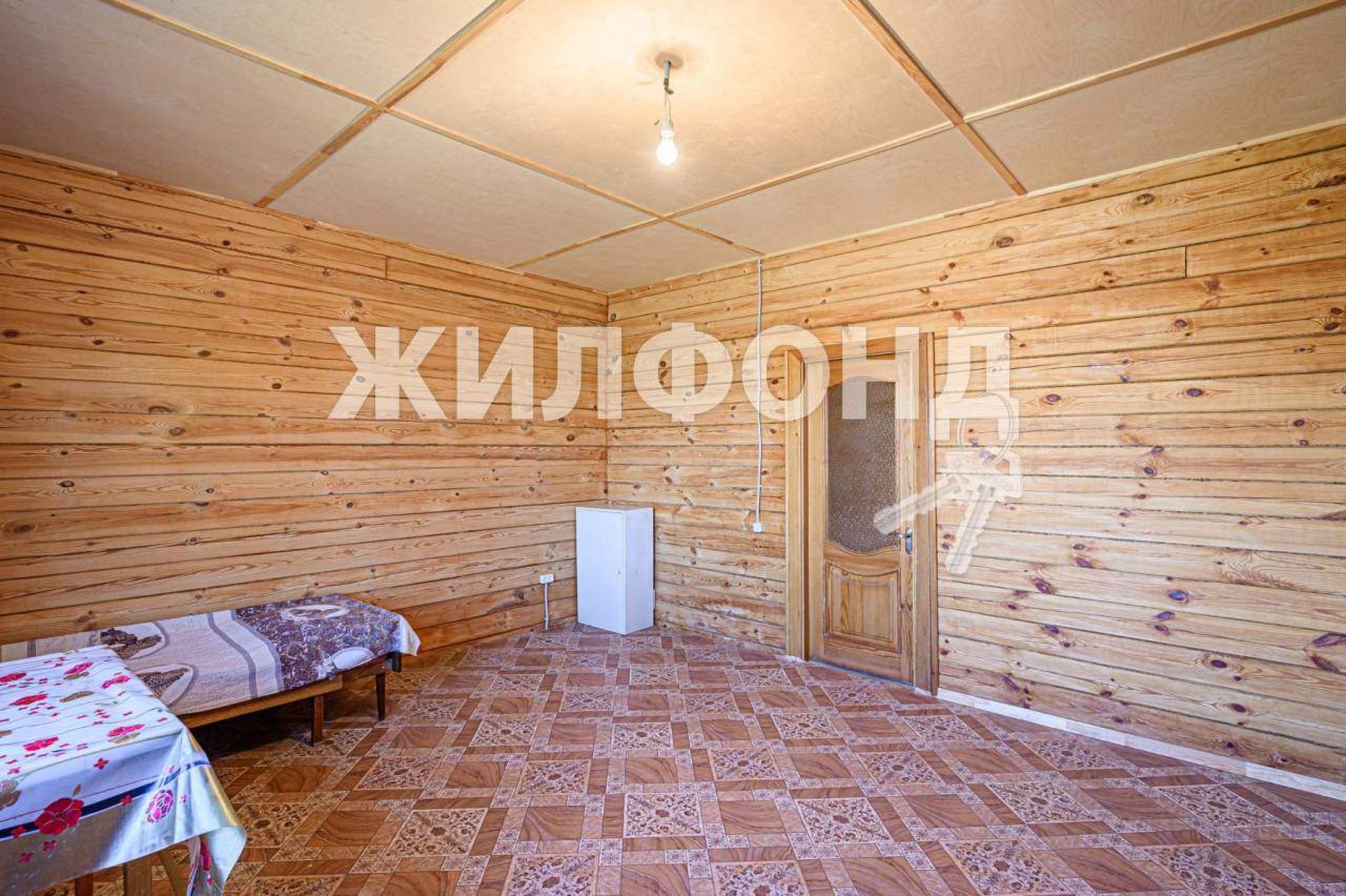 Купить дачу, дом, коттедж за 15 999 000 рублей на Зеркальная улица