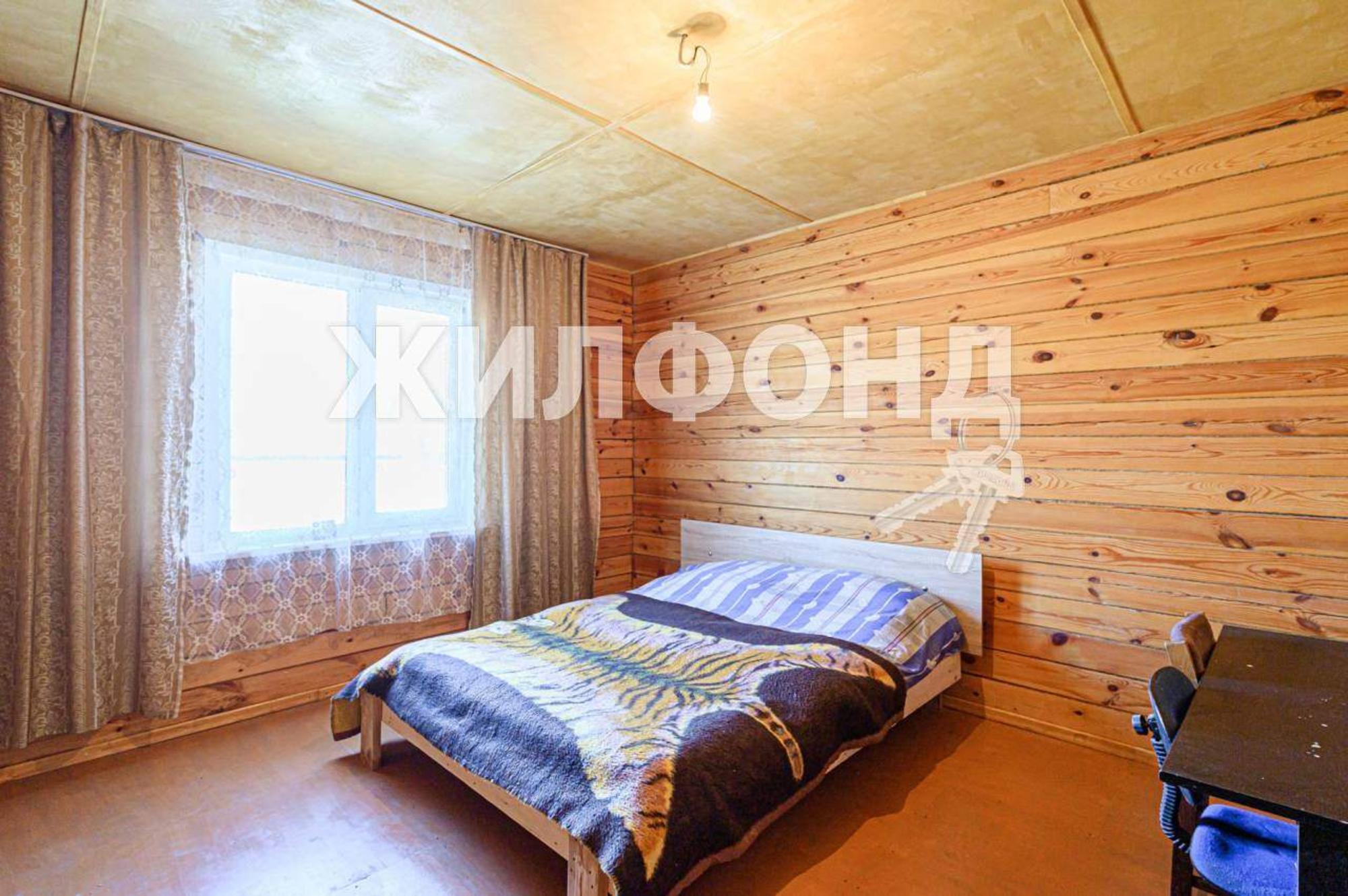 Купить дачу, дом, коттедж за 15 999 000 рублей на Зеркальная улица