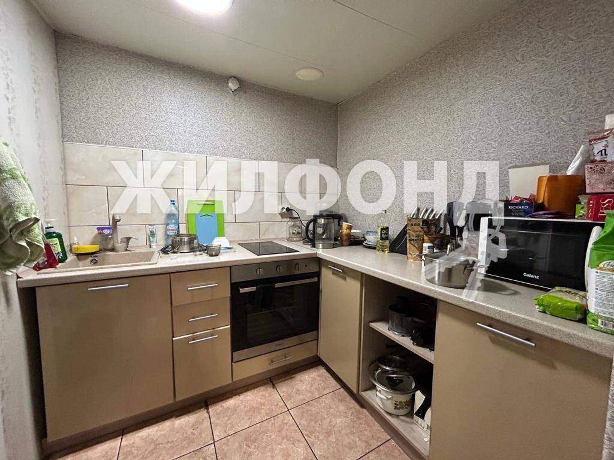 Купить дачу, дом, коттедж за 2 330 000 рублей на Трактовая улица
