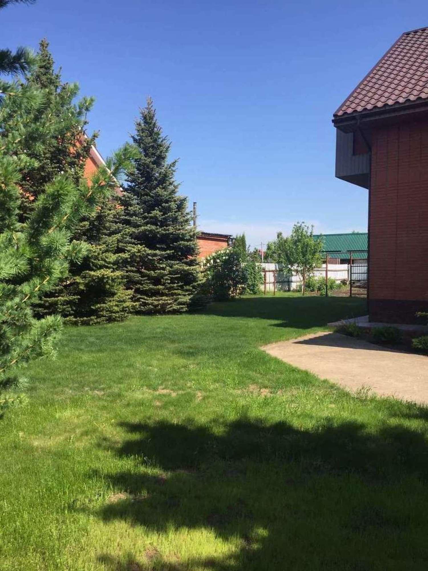 Купить дачу, дом, коттедж за 15 900 000 рублей на Загородная (Елшняги) улица