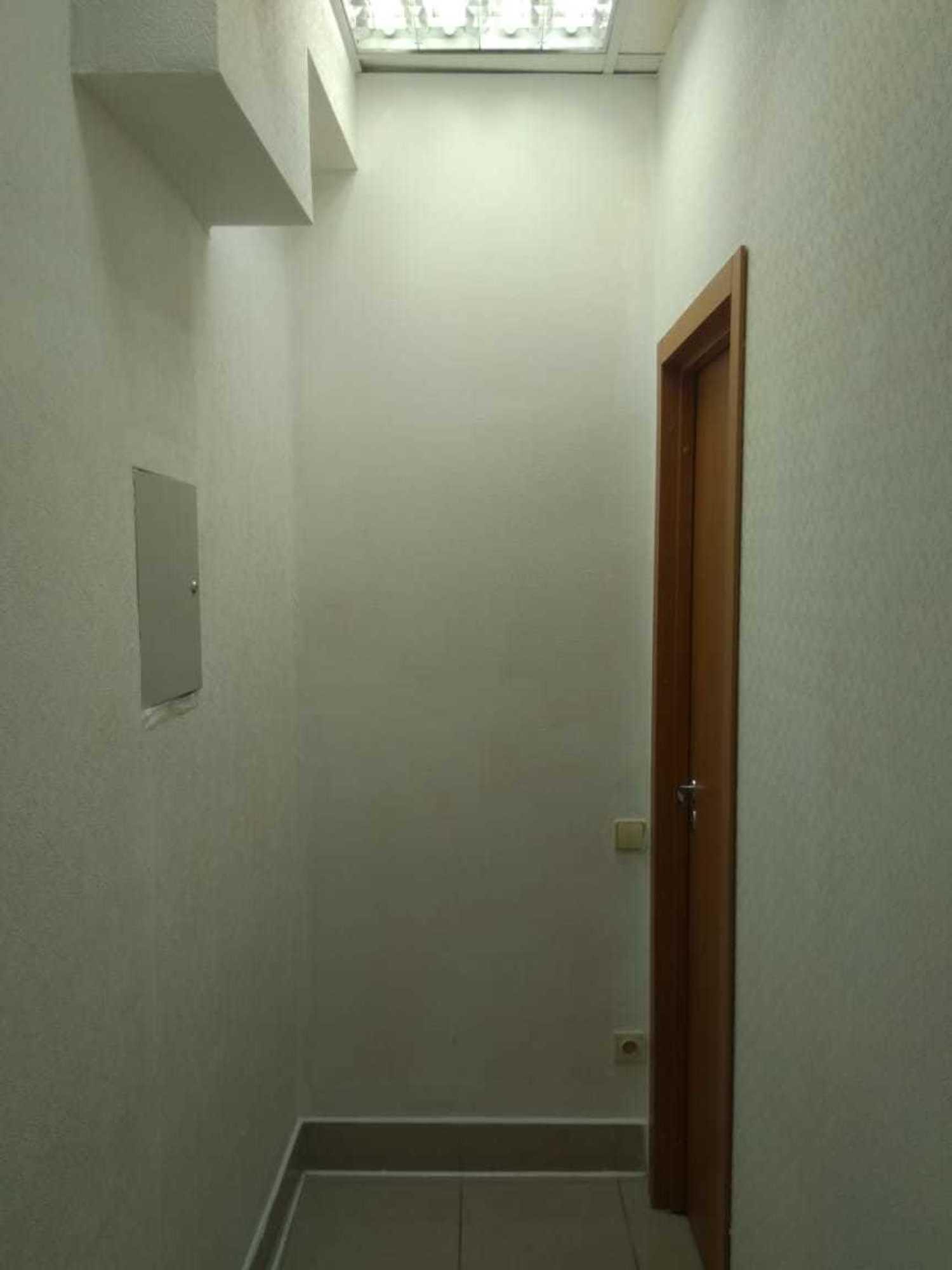 Сдать офис, помещение под офис за 37 000 рублей на Красноармейская улица, 1п