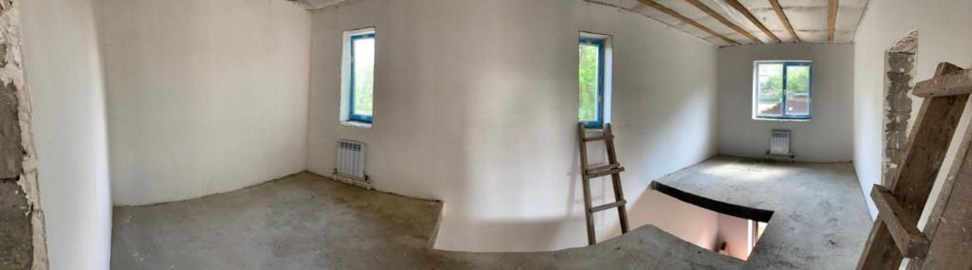Купить дачу, дом, коттедж за 16 500 000 рублей на Овражная ул, 19