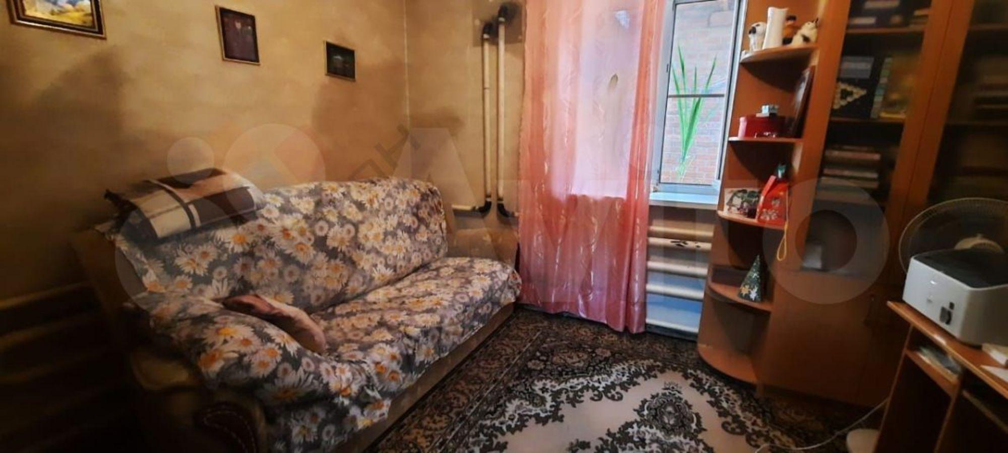 Купить дачу, дом, коттедж за 4 500 000 рублей на Коммунаров ул, 145/А
