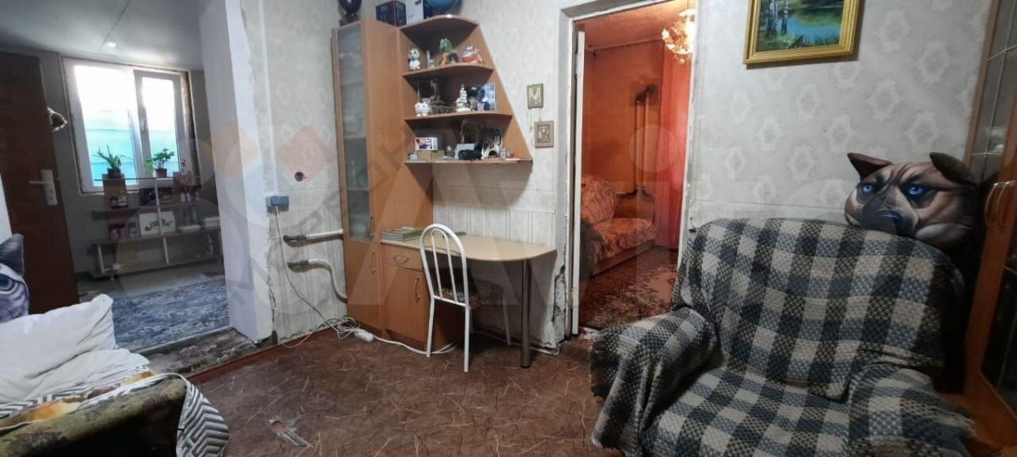 Купить дачу, дом, коттедж за 4 500 000 рублей на Коммунаров ул, 145/А